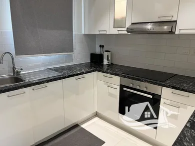 Na predaj dom, 77 m²