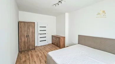 Na predaj 3-izbový byt, 73 m², Komárno, Mederčská ul.