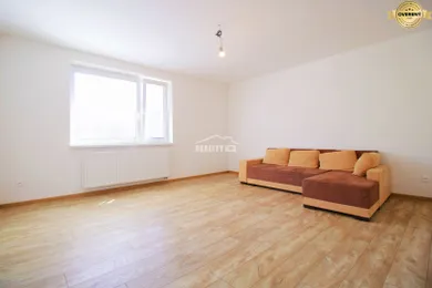 Domy na predaj 5-izbový, Žilina · €333 000