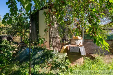 Na predaj pozemok v Bernolákovo · €99 880 · Pôvodný stav
