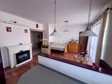Na prenájom 1-izbový byt, 42 m², Piešťany