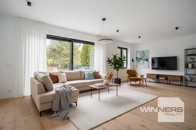 Будинки на продаж, Bratislava-Záhorská Bystrica · €589 000