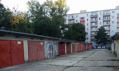 Obiekty na sprzedaż, Bratislava-Ružinov · €51 000