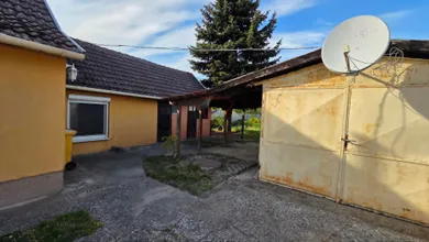 Na predaj dom, 147 m², Trnovec nad Váhom
