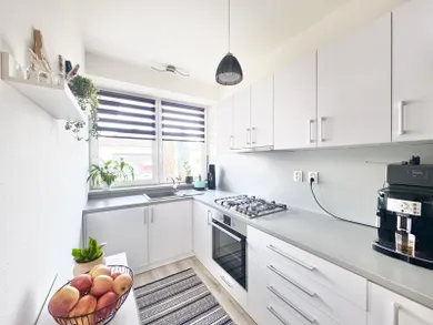 Na predaj dom, 89 m², Dunajská Streda, Dunajská