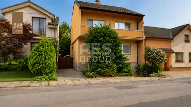 Domy na predaj, Stupava · €405 000