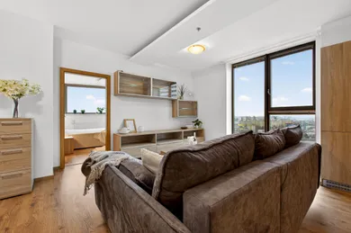 Mieszkania na sprzedaż, 3-pokojowe, Bratislava-Petržalka · €360 000