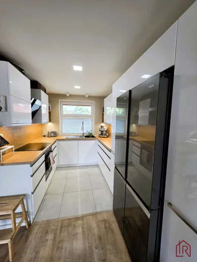 Na predaj 3-izbový byt, 92 m², Košice-Juh, Gaštanová