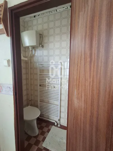 Na predaj 3-izbový dom, 98 m², Trenčín, Kubranská