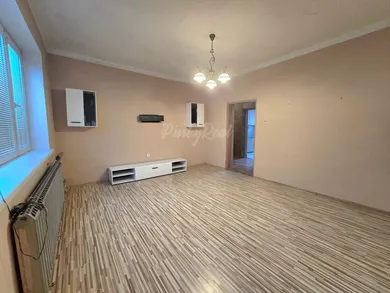 Na predaj 3-izbový dom, 115 m², Cífer, Družstevná