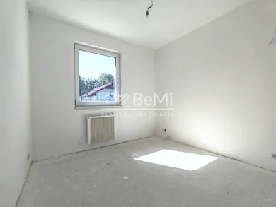 Na predaj objekt, 105 m², Košice-Sever