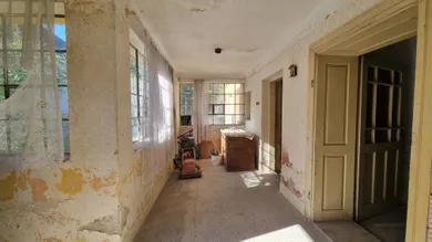 Na predaj dom, 100 m², Nové Mesto nad Váhom, MODROVÁ
