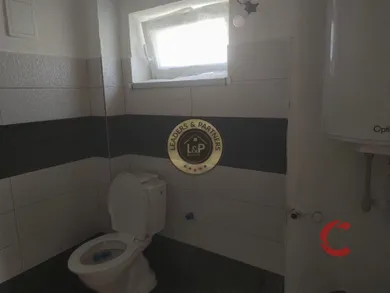 Na predaj 6-izbový dom, 160 m², Pohorelá