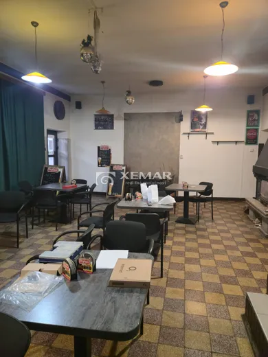 Na predaj komerčné, Banská Bystrica