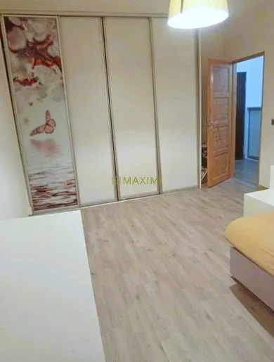 Na predaj byt v Malacky · €123 500 · Dokončené