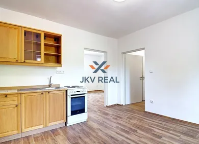 Eladó házak, Bratislava-Rača · €464 999