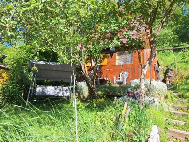 Działki na sprzedaż, Zvolen · €26 900