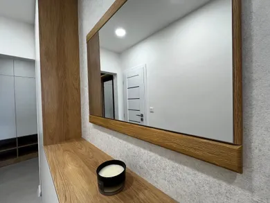 Na predaj 3-izbový byt, 64 m², Košice-Západ, Ružínska