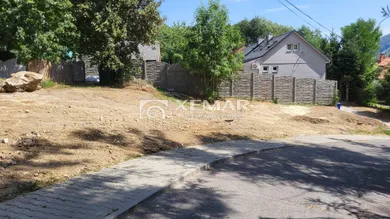 Na predaj pozemok, 404 m², Banská Bystrica