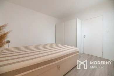 Na predaj byt v Trenčín · €174 900 · Dokončené