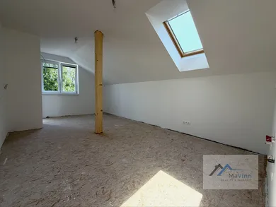 Na predaj objekt, 208 m², Rybany
