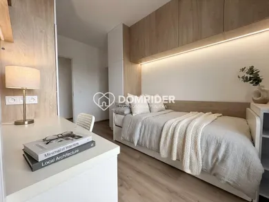 Na predaj 3-izbový byt, 85 m², Bratislava-Devínska Nová Ves