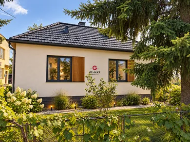 Na predaj dom, 650 m², Suché