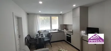 Mieszkania na sprzedaż, 3-pokojowe, Bratislava-Petržalka · €245 000