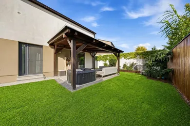 Na predaj 3-izbový byt, 69 m², Stupava, Zvončeková