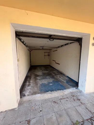 Na prenájom objekt v Banská Bystrica · €150 · Pôvodný stav