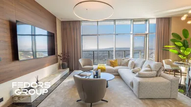 Na predaj 3-izbový byt, 105 m², Bratislava-Staré Mesto, Pribinova