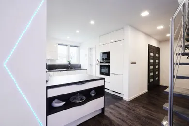 Na predaj 5-izbový dom, 199 m², Batizovce