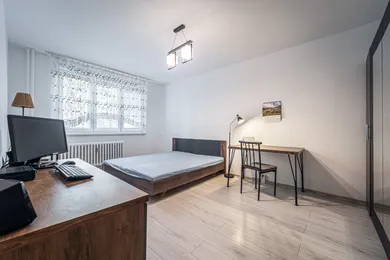 Na predaj 2-izbový byt, 50 m², Poprad, Štúrova