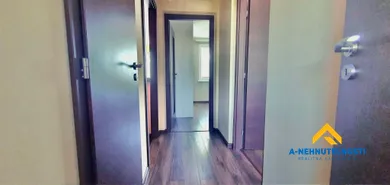 Na predaj 3-izbový byt, 66 m², Šamorín, Gazdovský Rad