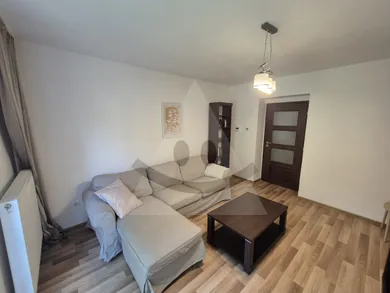 Na prenájom byt v Žilina · €630 · Dokončené