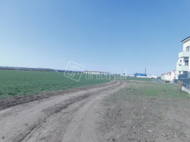 Na predaj pozemok v Skalica · €72 700 · Pôvodný stav