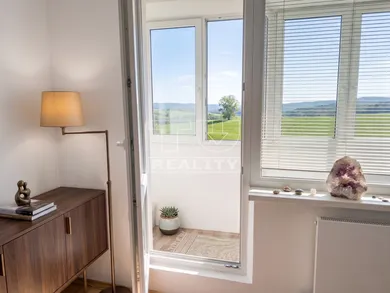 Mieszkania na sprzedaż, 2-pokojowe, Poprad · €134 990