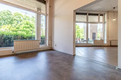 Na predaj komerčné, 101 m², Bratislava-Podunajské Biskupice
