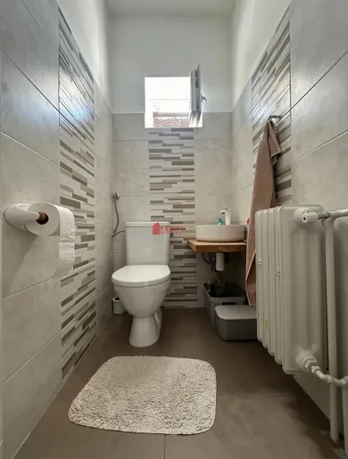 Na predaj 5-izbový dom, 177 m², Gabčíkovo
