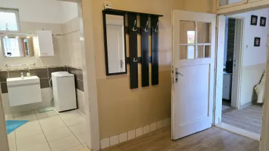 Na predaj dom, 100 m², Lužianky, Rastislavova