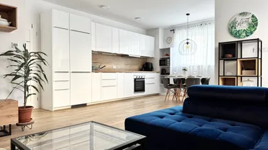 Domy na sprzedaż, 3-pokojowe, Šamorín · €239 000