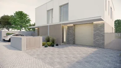 Domy na sprzedaż, 4-pokojowe, Lozorno · €499 000