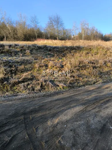 Na predaj pozemok v Považská Bystrica · €86 700 · Pôvodný stav