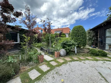 Na predaj objekt, 160 m², Pezinok, Jesenského