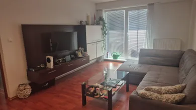 Na predaj 2-izbový byt, 60 m², Martin
