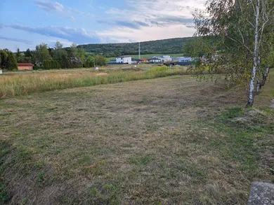 Na predaj pozemok, 564 m², Beniakovce