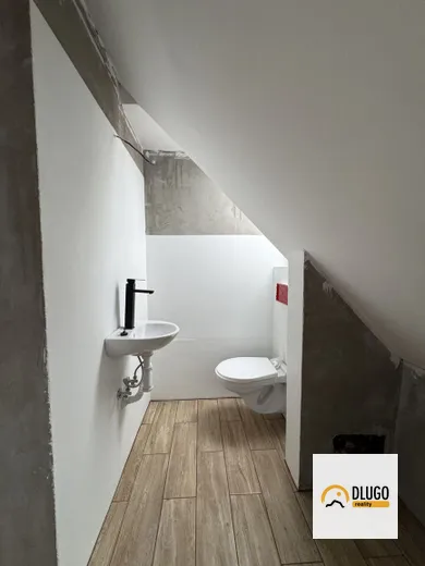 Na predaj 3-izbový byt, 81 m², Spišská Nová Ves, M. Gorkého