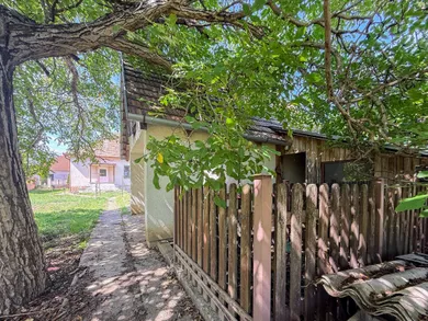 Na predaj 3-izbový dom, 78 m², Madunice, Školská