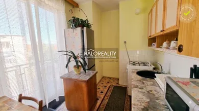 Mieszkania na sprzedaż, 2-pokojowe, Poprad · €165 000