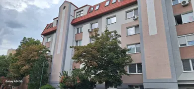 Na predaj byt v Bratislava-Podunajské Biskupice · €168 900 · Čiastočná rekonštrukcia